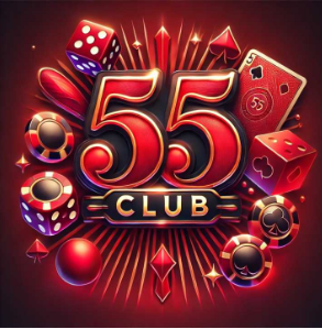 55 Club Login